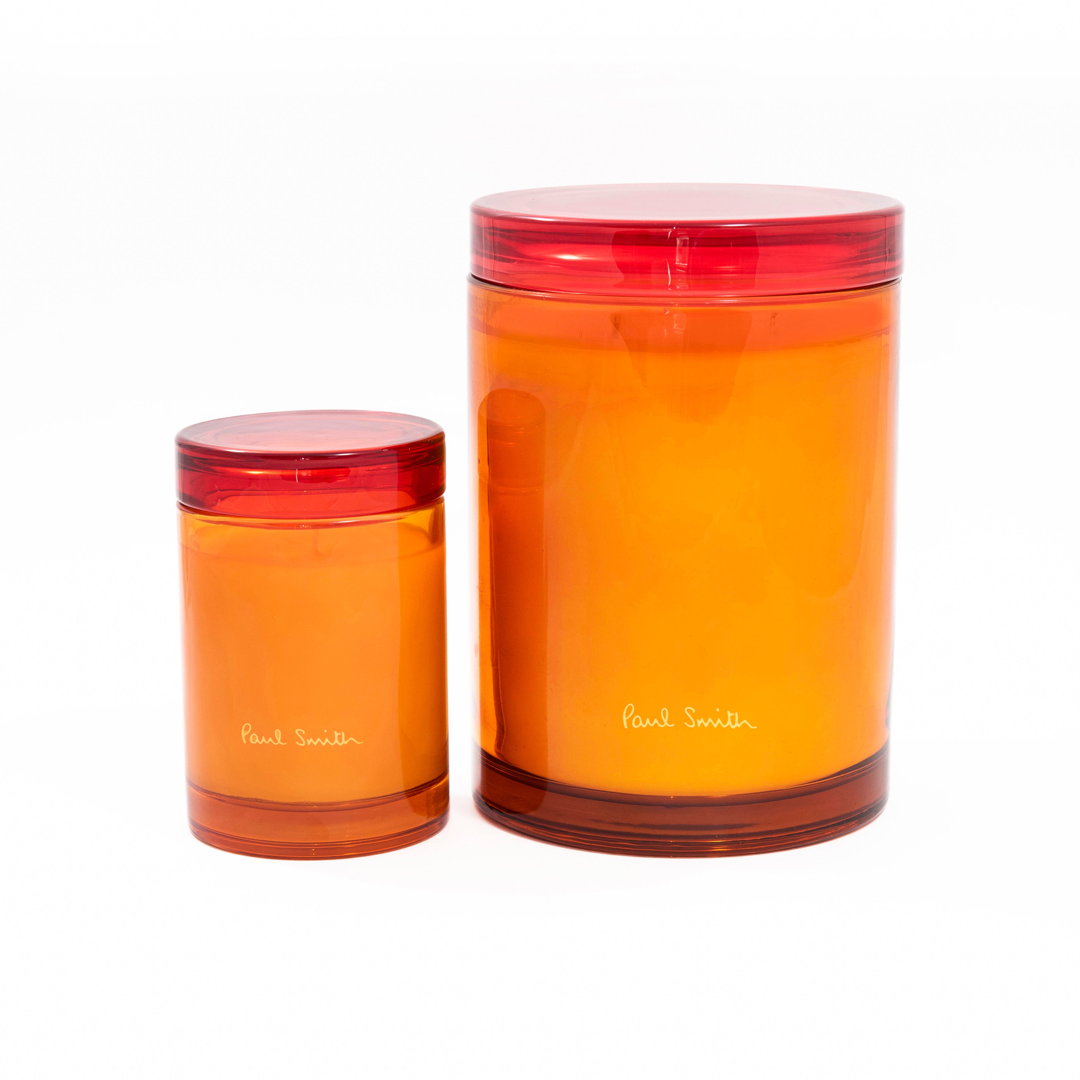 Paul Smith Bookworm Candle  240g
