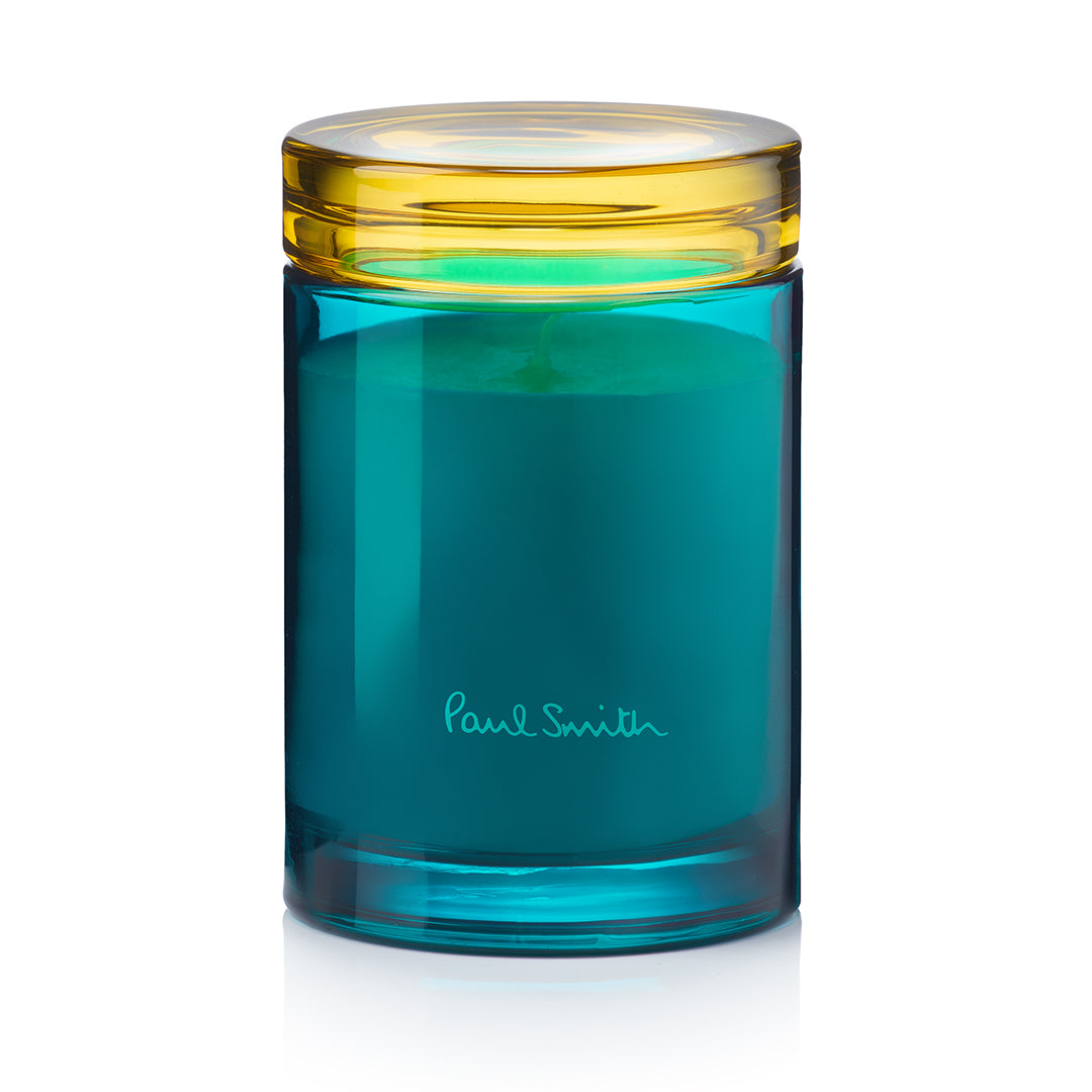 Paul Smith Sunseeker Candle 240g