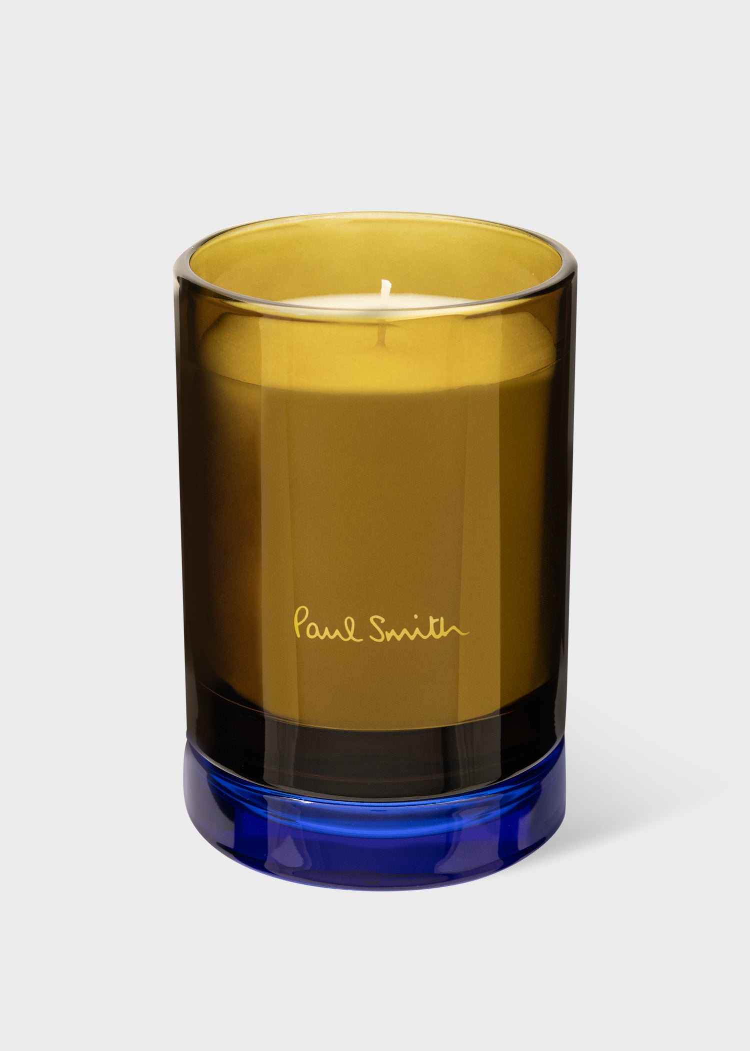 Paul Smith Storyteller Candle  240g