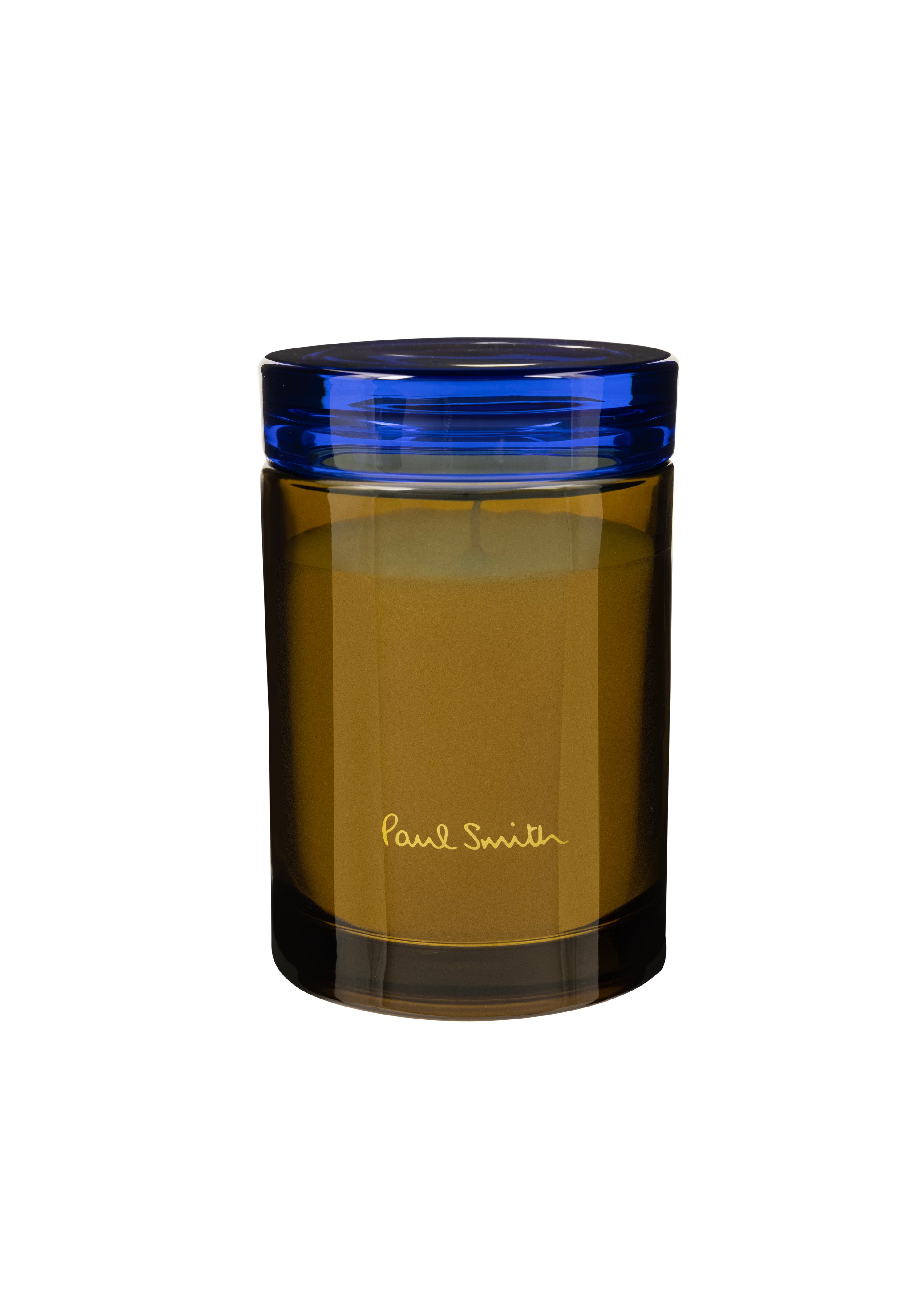 Paul Smith Storyteller Candle  240g