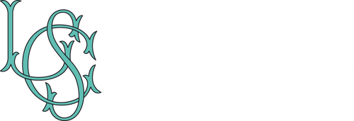 The London Candle Store
