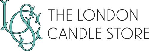 The London Candle Store