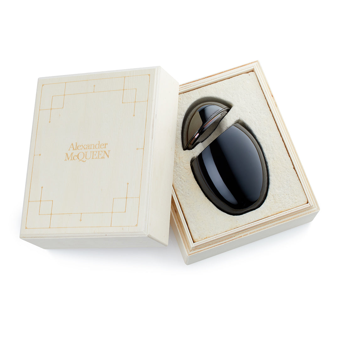Alexander McQueen Pagan Rose Candle 200g