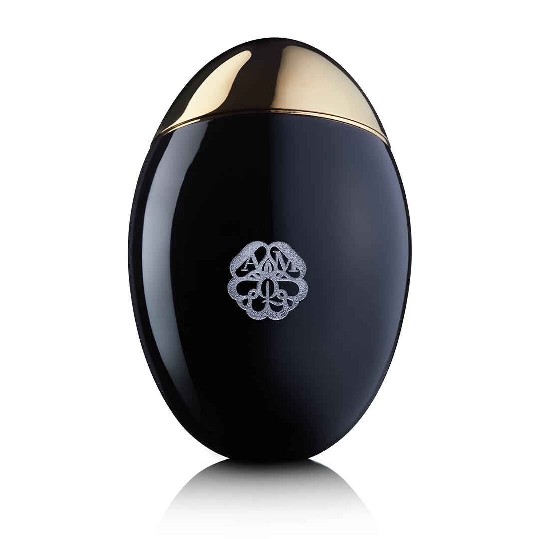 Alexander McQueen Savage Bloom Candle 200g
