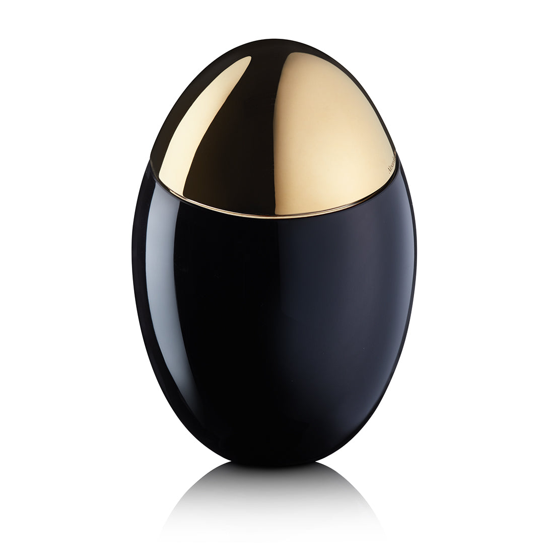Alexander McQueen Savage Bloom Candle 200g
