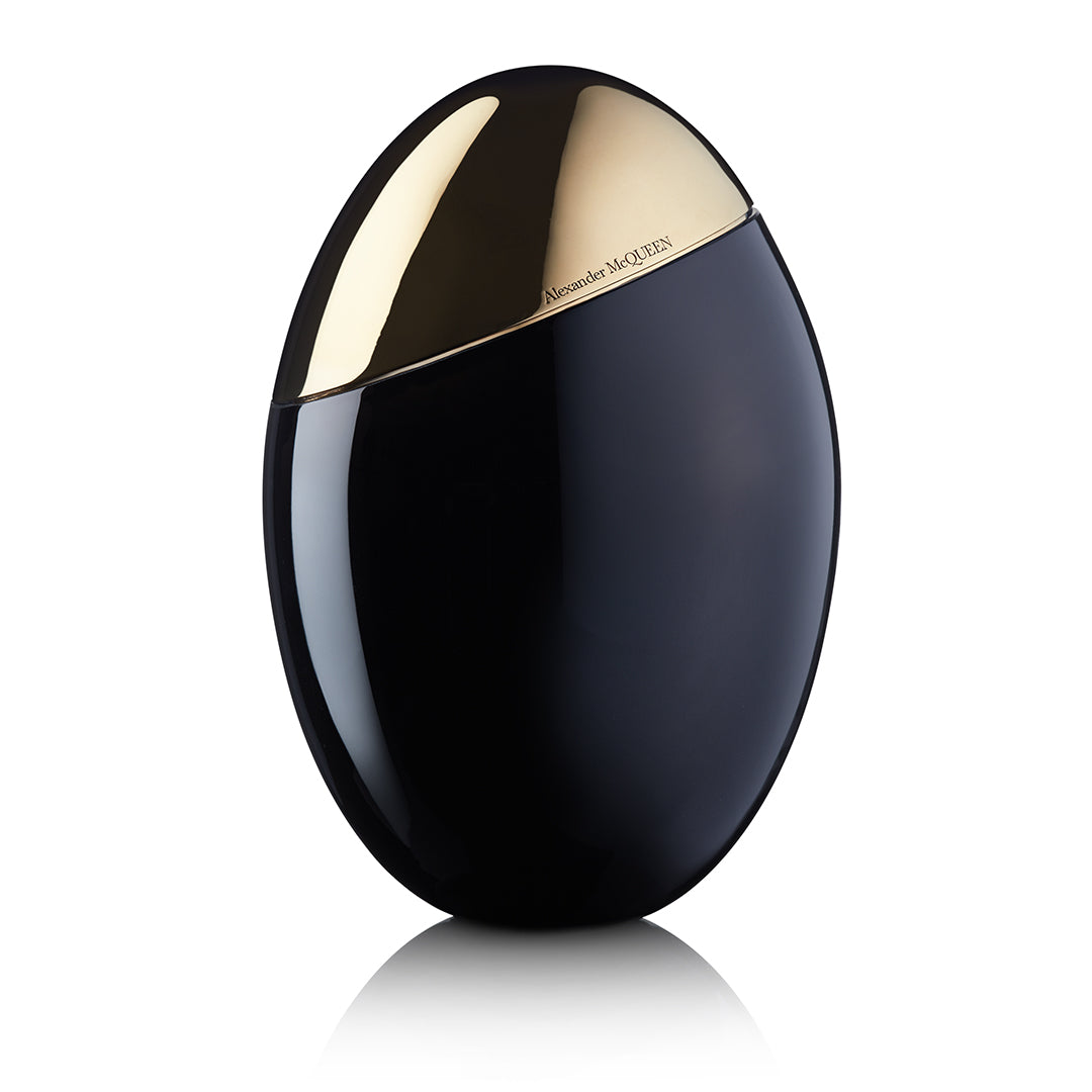 Alexander McQueen Savage Bloom Candle 200g