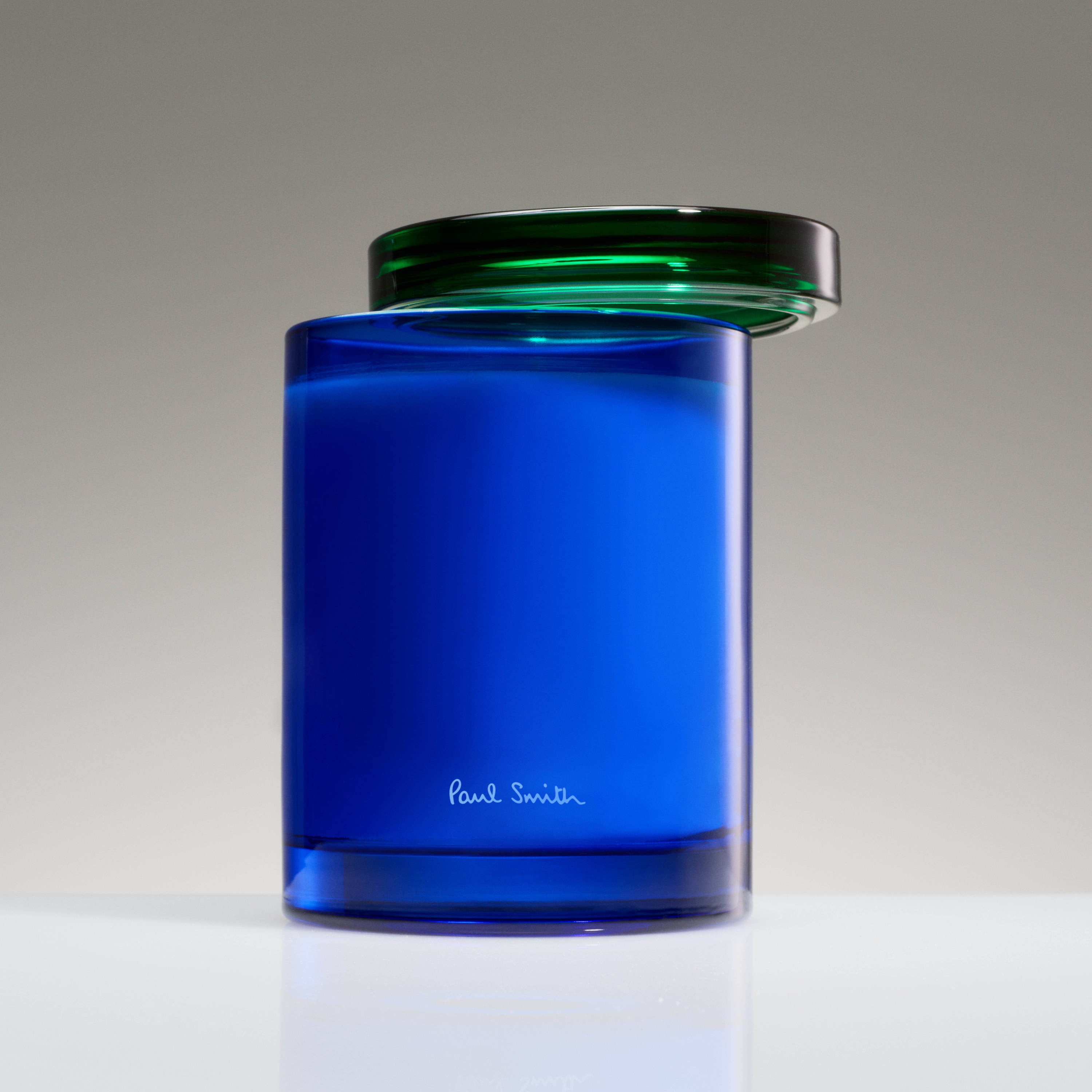 Paul Smith Early Bird Candle 1kg