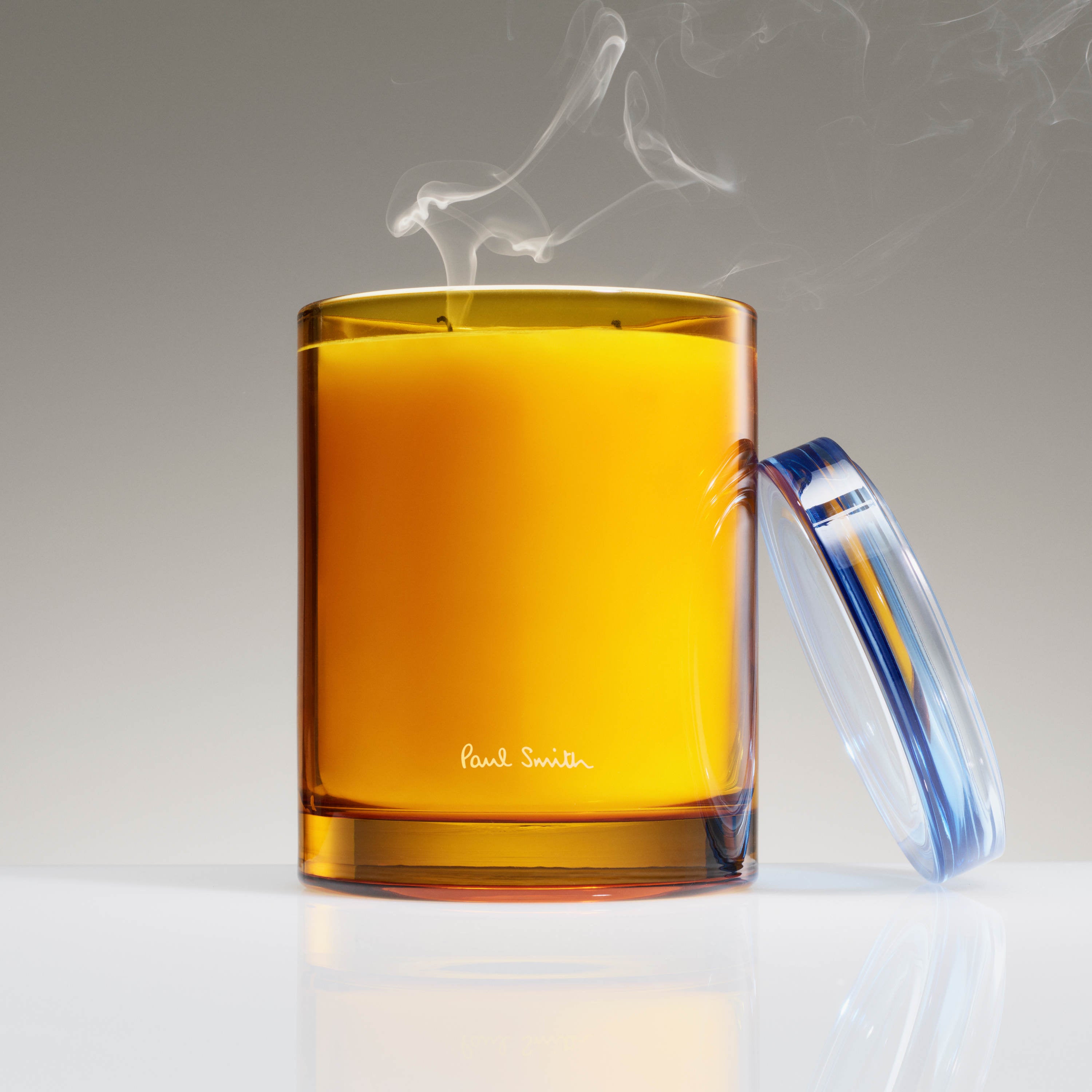 Paul Smith Daydreamer Candle 1kg