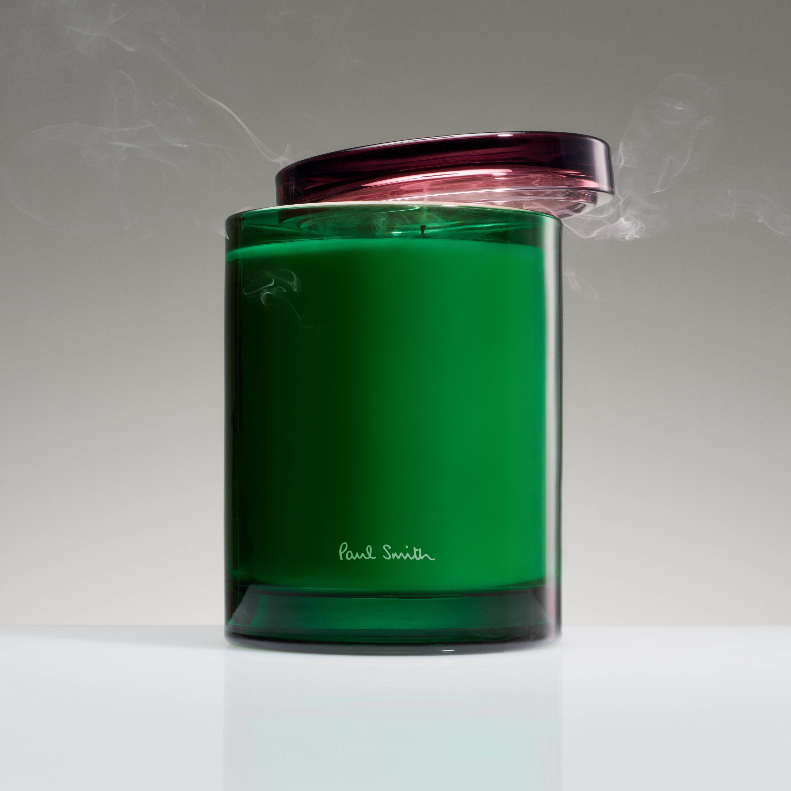 Paul Smith Botanist Candle 1kg