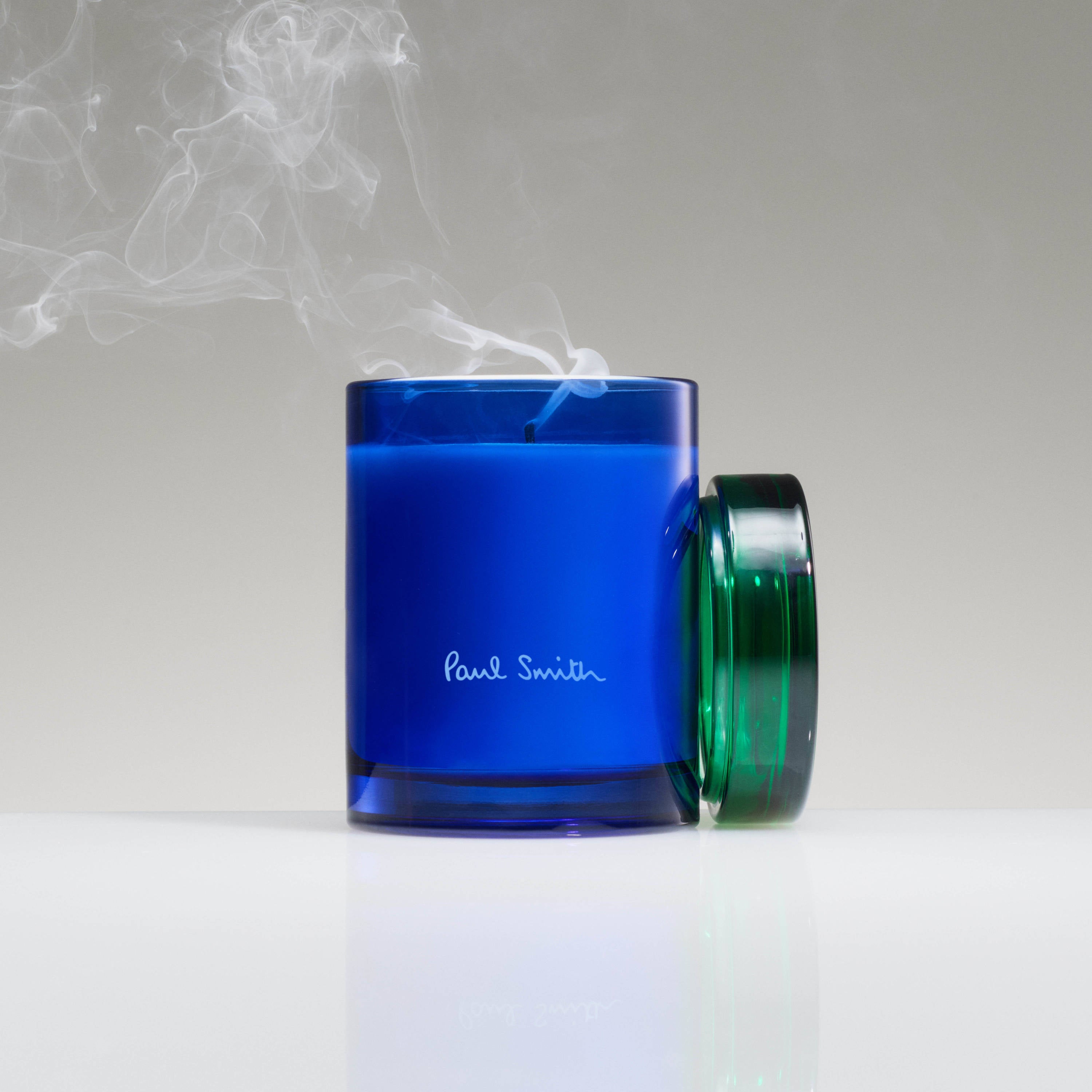 Paul Smith Early Bird Candle 240g