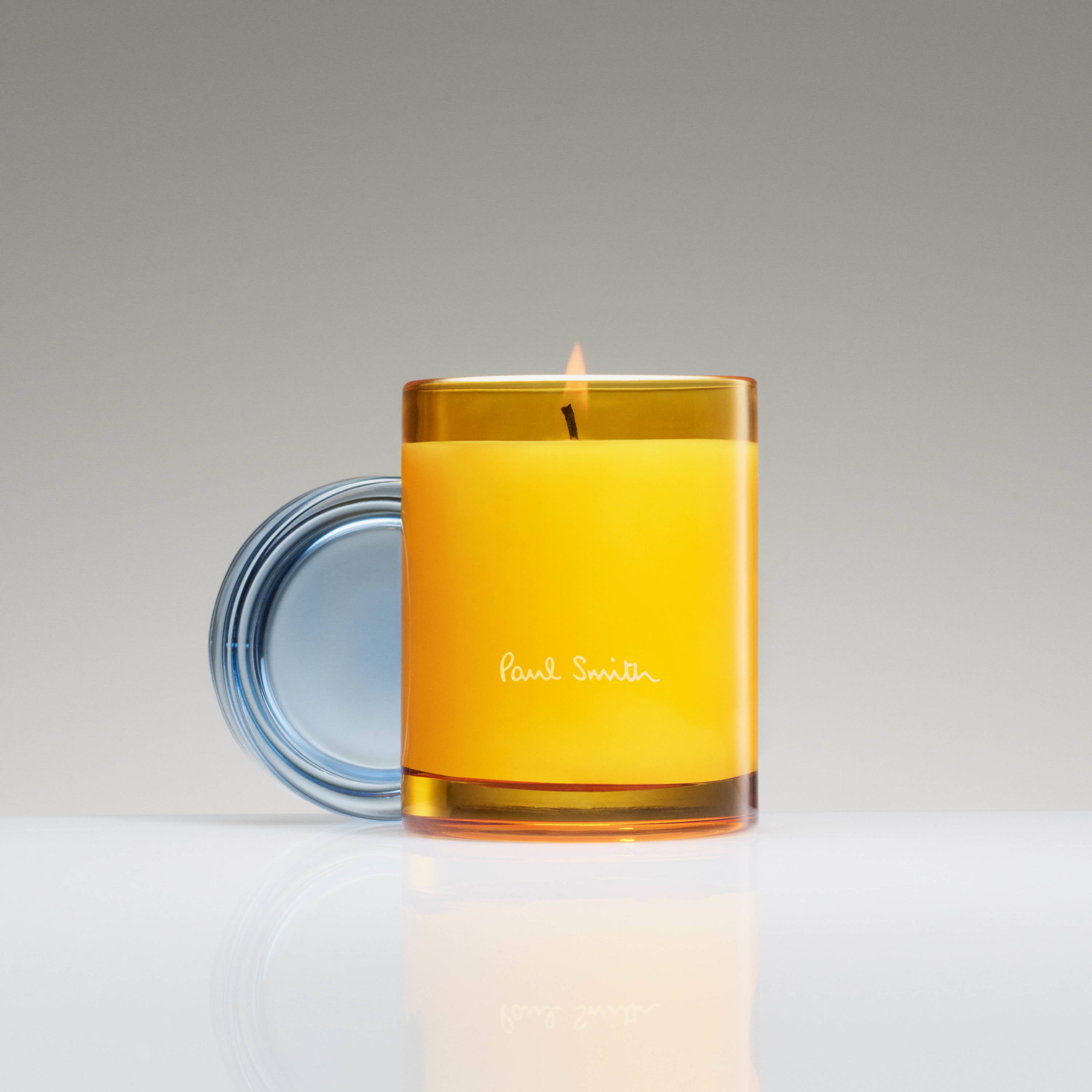 Paul Smith Daydreamer Candle 240g