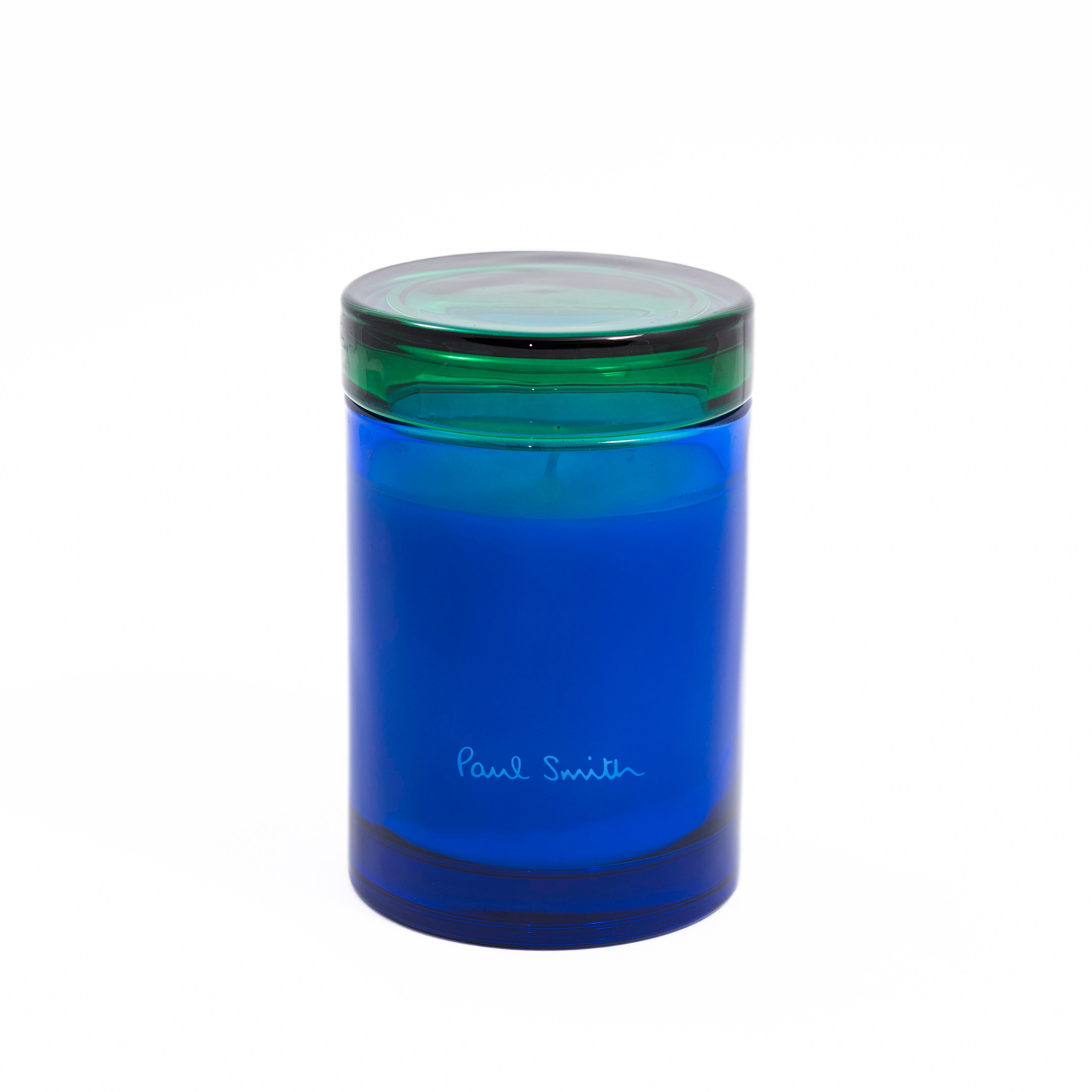 Paul Smith Early Bird Candle 240g