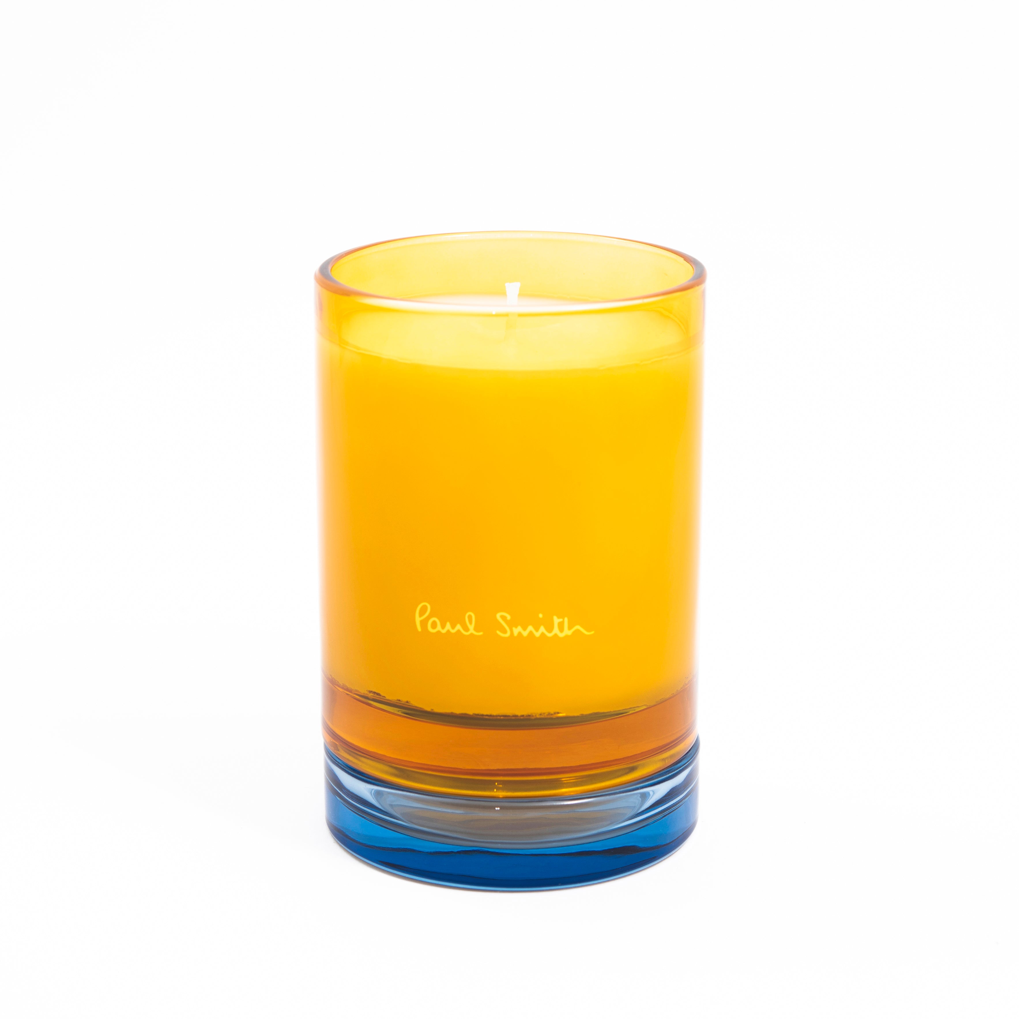 Paul Smith Daydreamer Candle 240g
