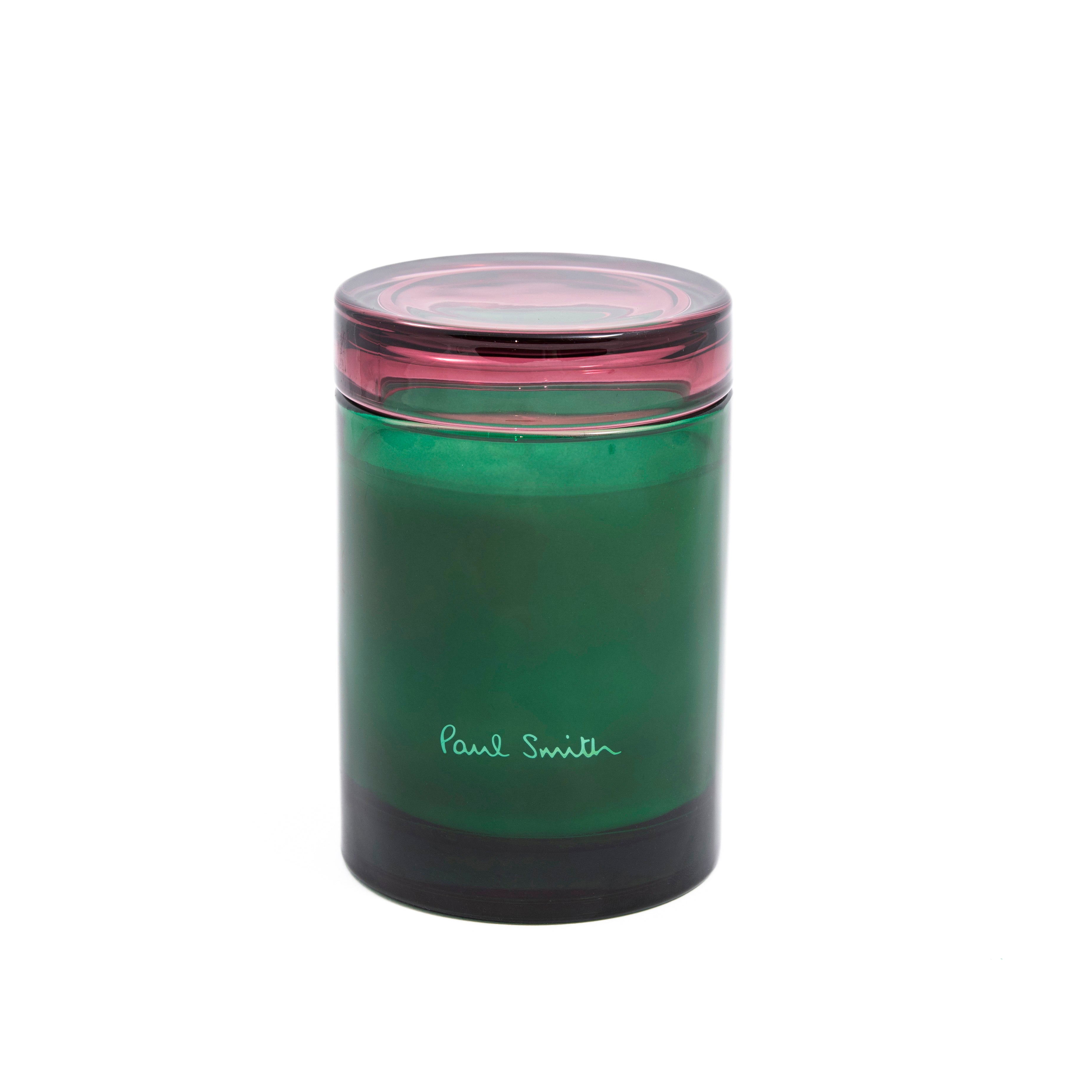 Paul Smith Botanist Candle 240g