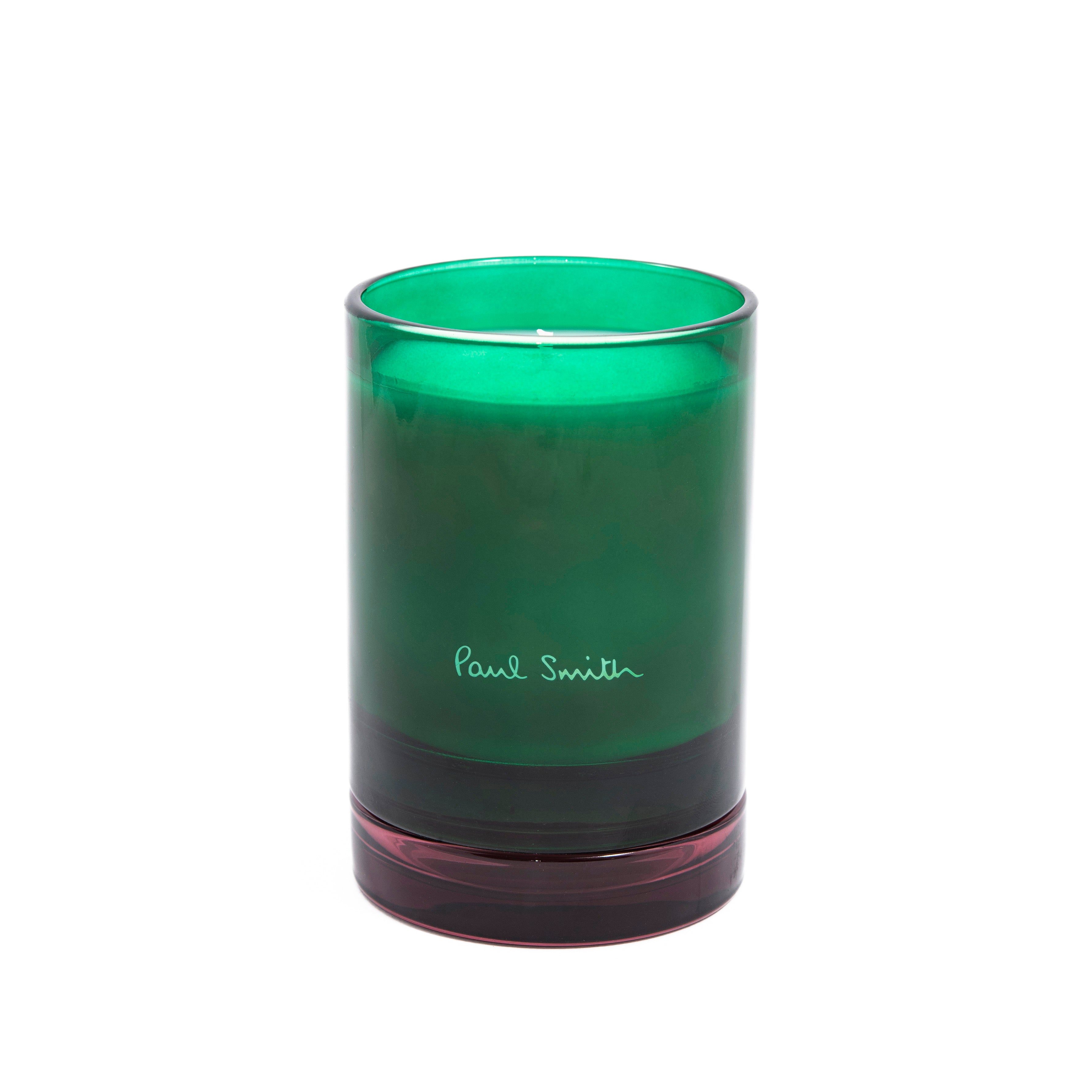 Paul Smith Botanist Candle 240g