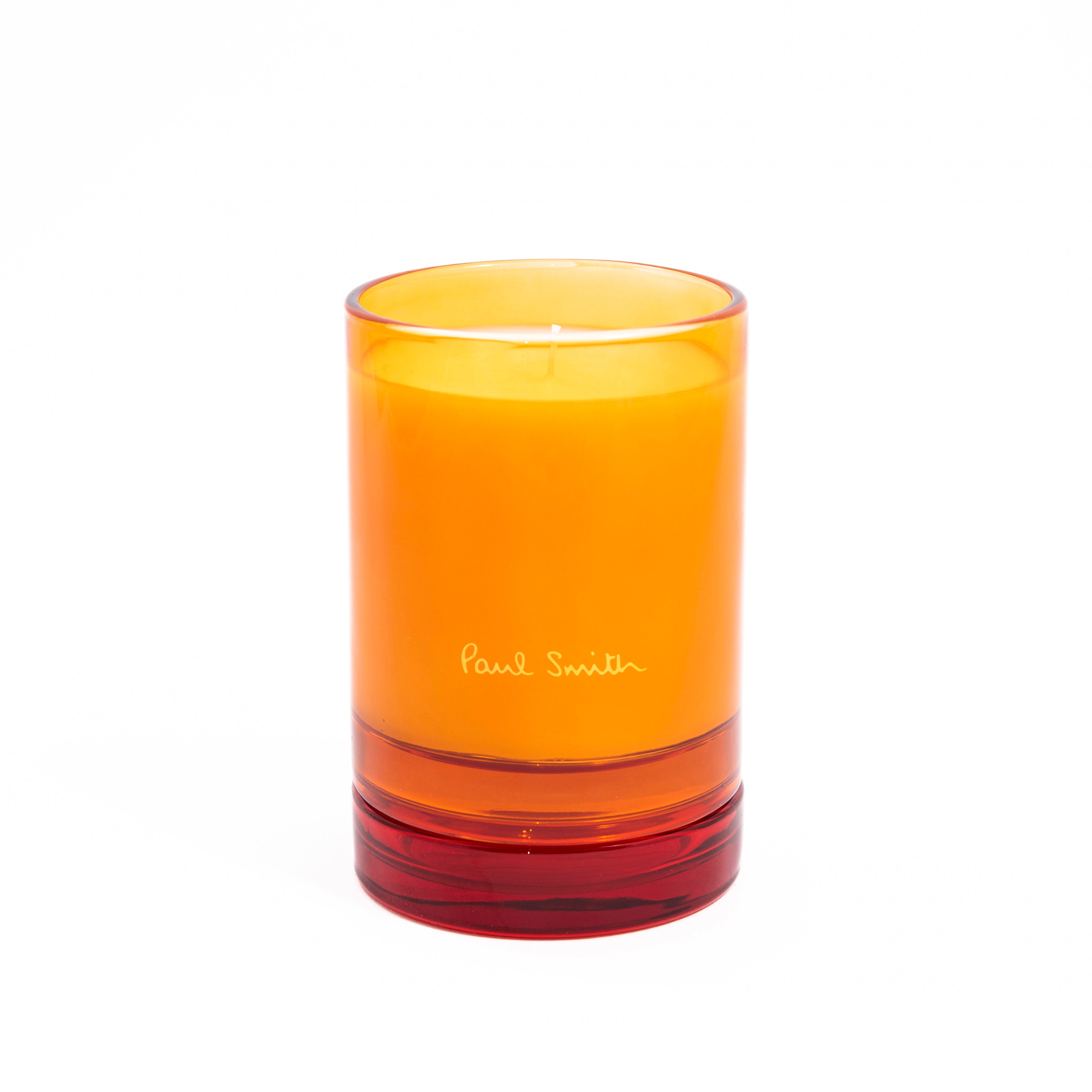 Paul Smith Bookworm Candle  240g