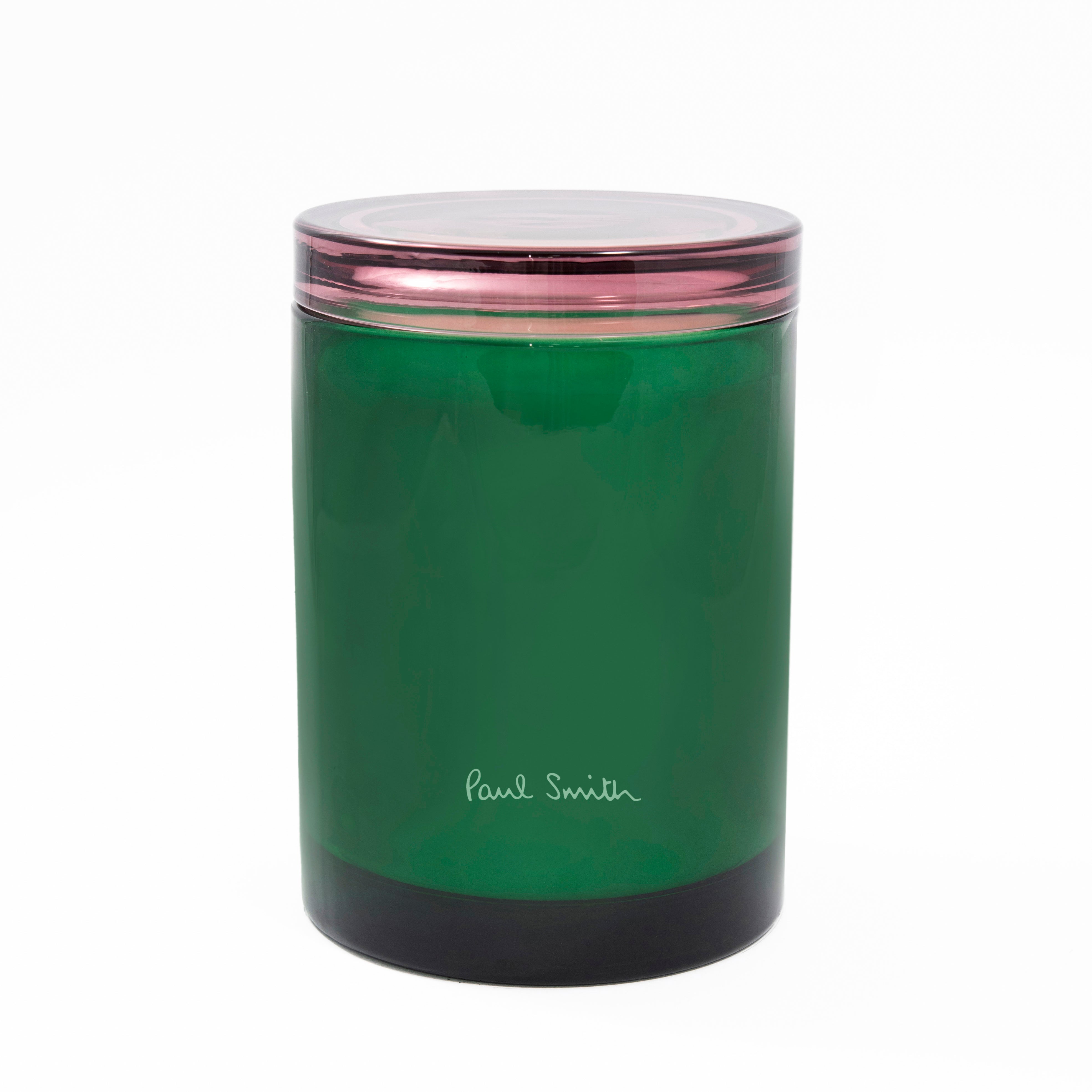 Paul Smith Botanist Candle 1kg