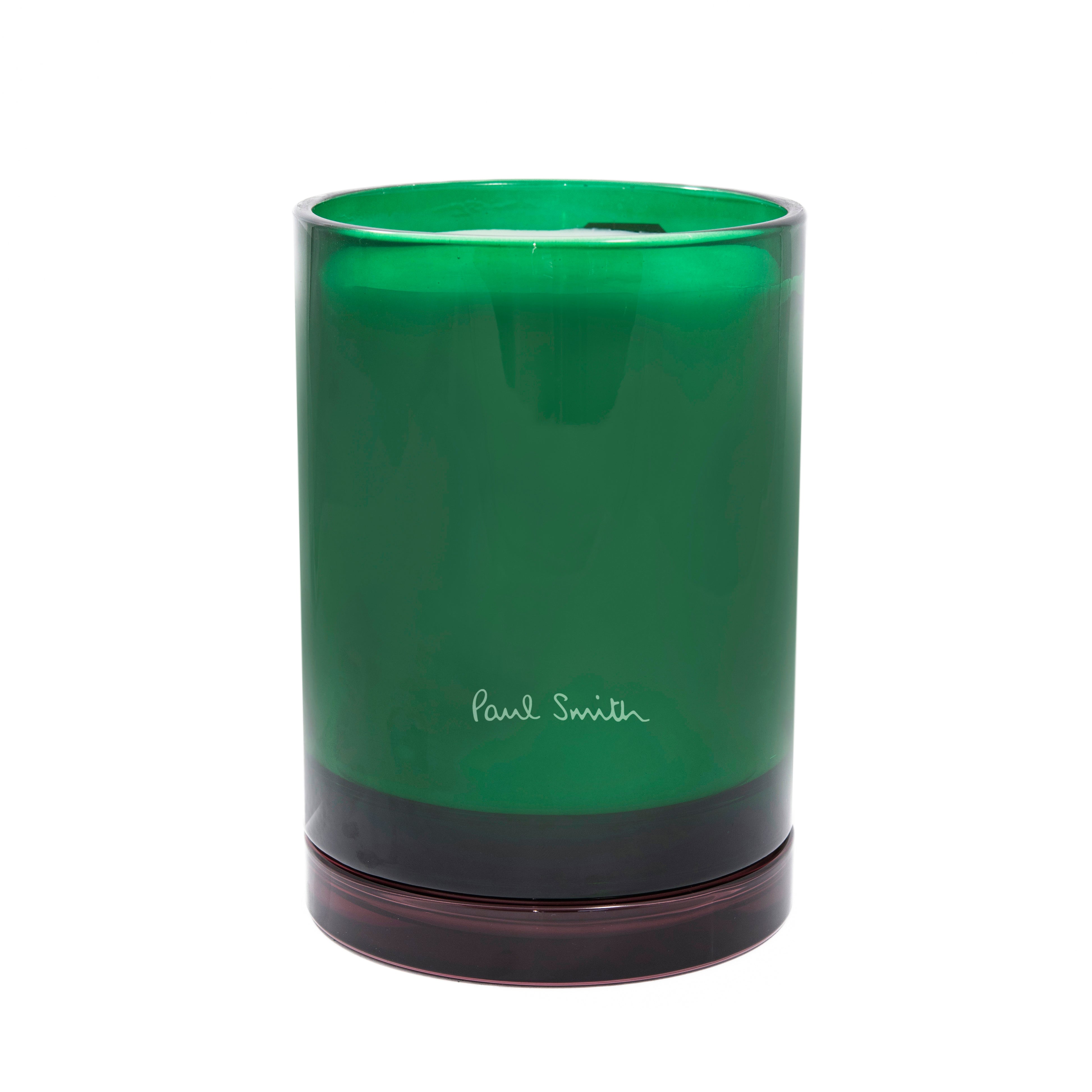 Paul Smith Botanist Candle 1kg