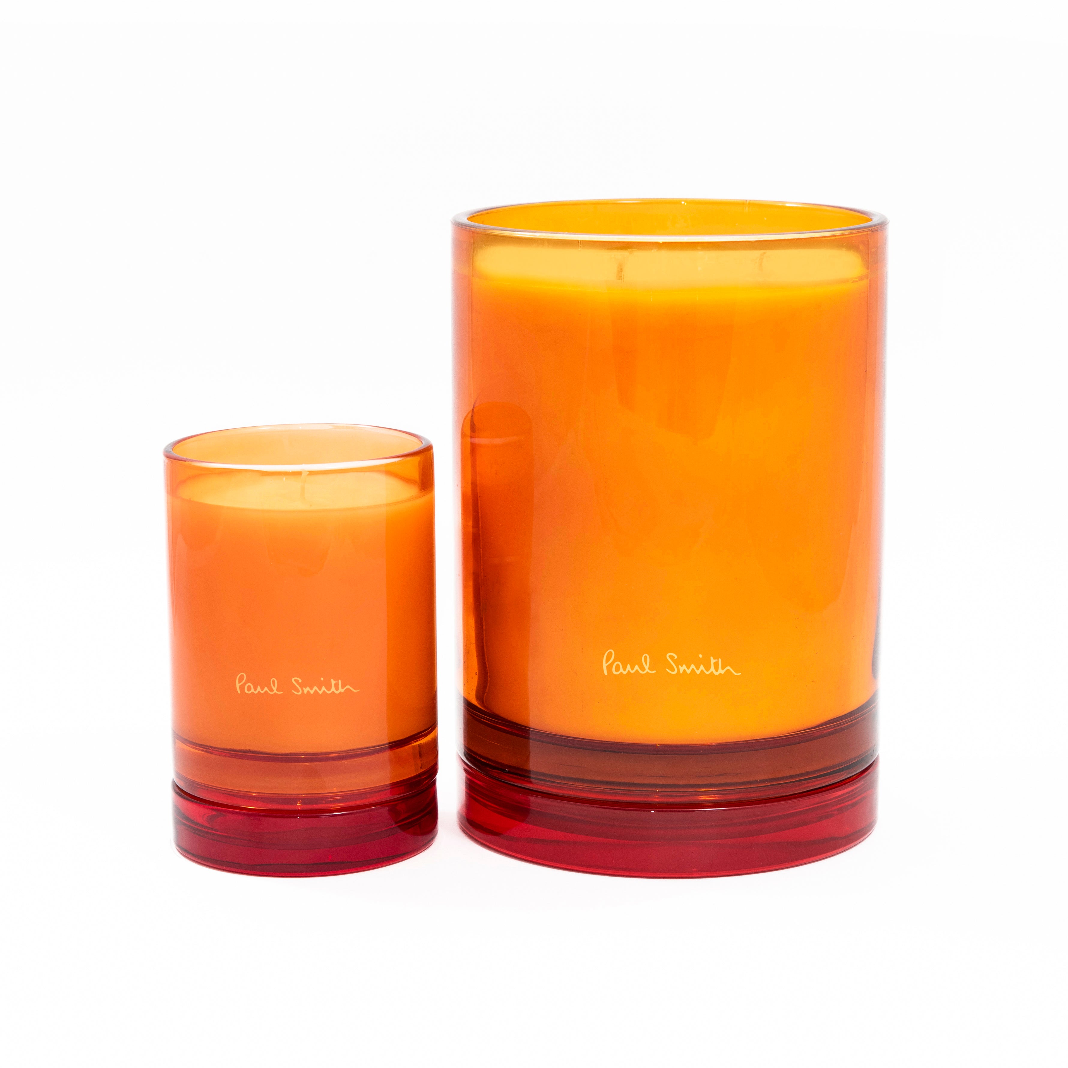 Paul Smith Bookworm Candle 1kg