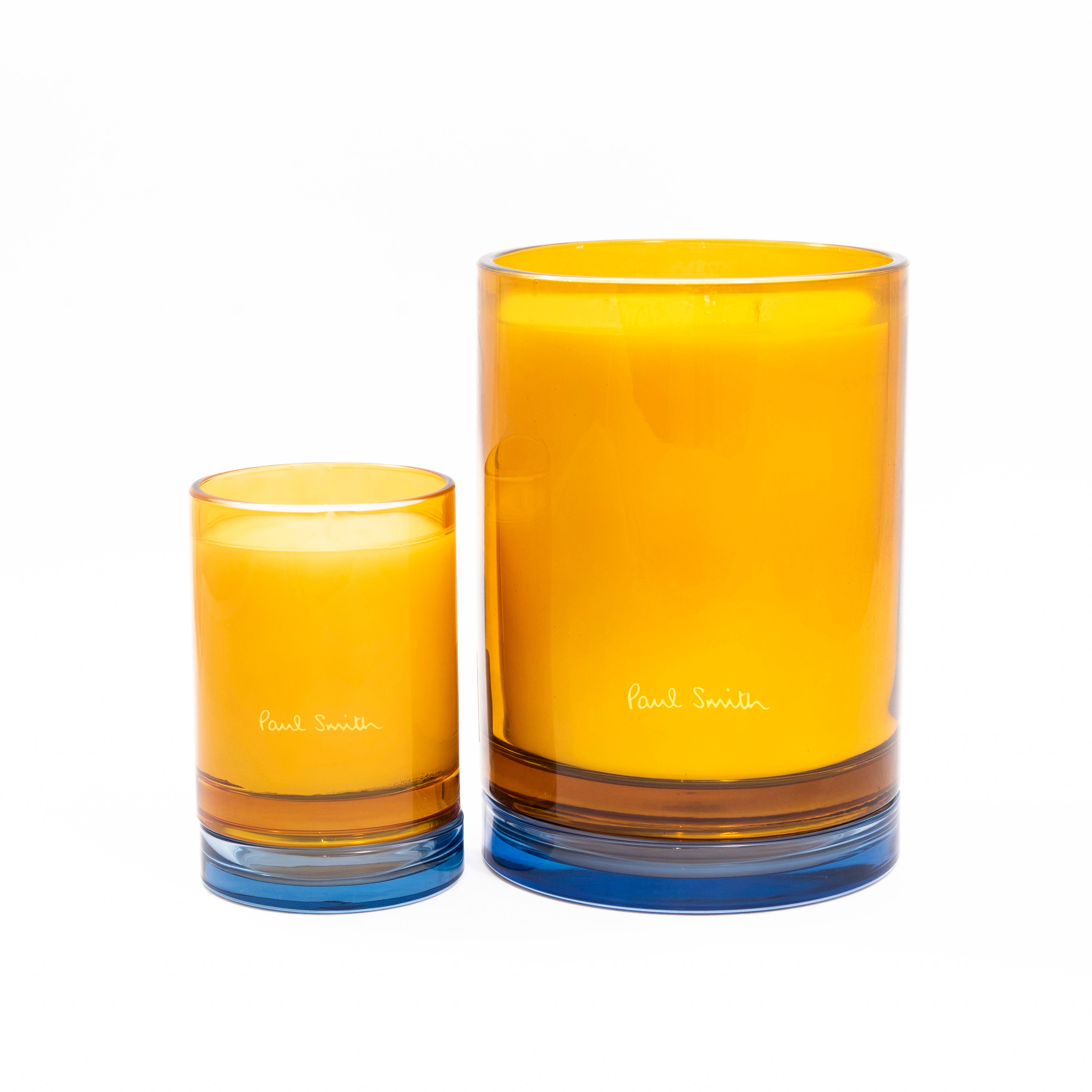 Paul Smith Daydreamer Candle 240g