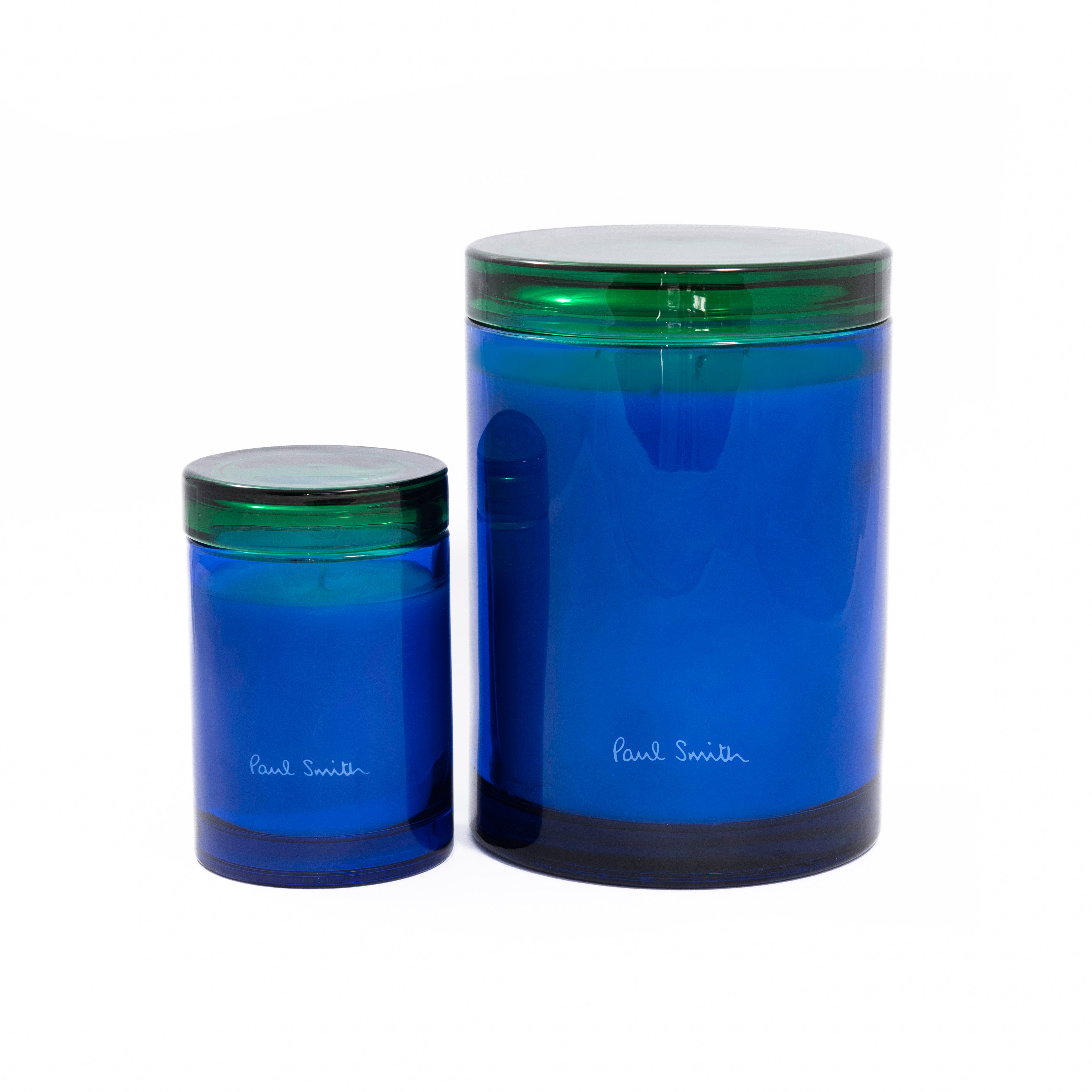 Paul Smith Early Bird Candle 240g