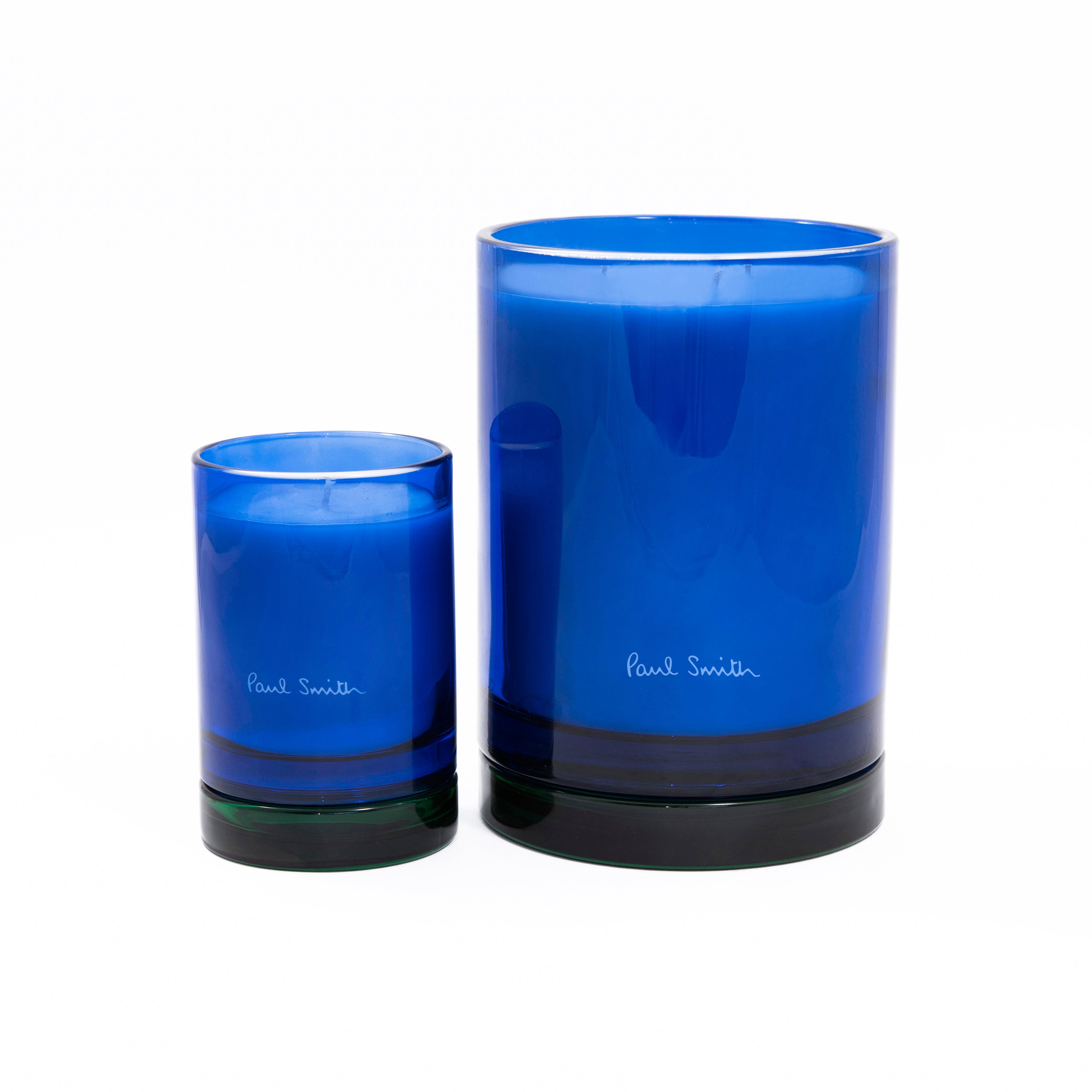 Paul Smith Early Bird Candle 240g