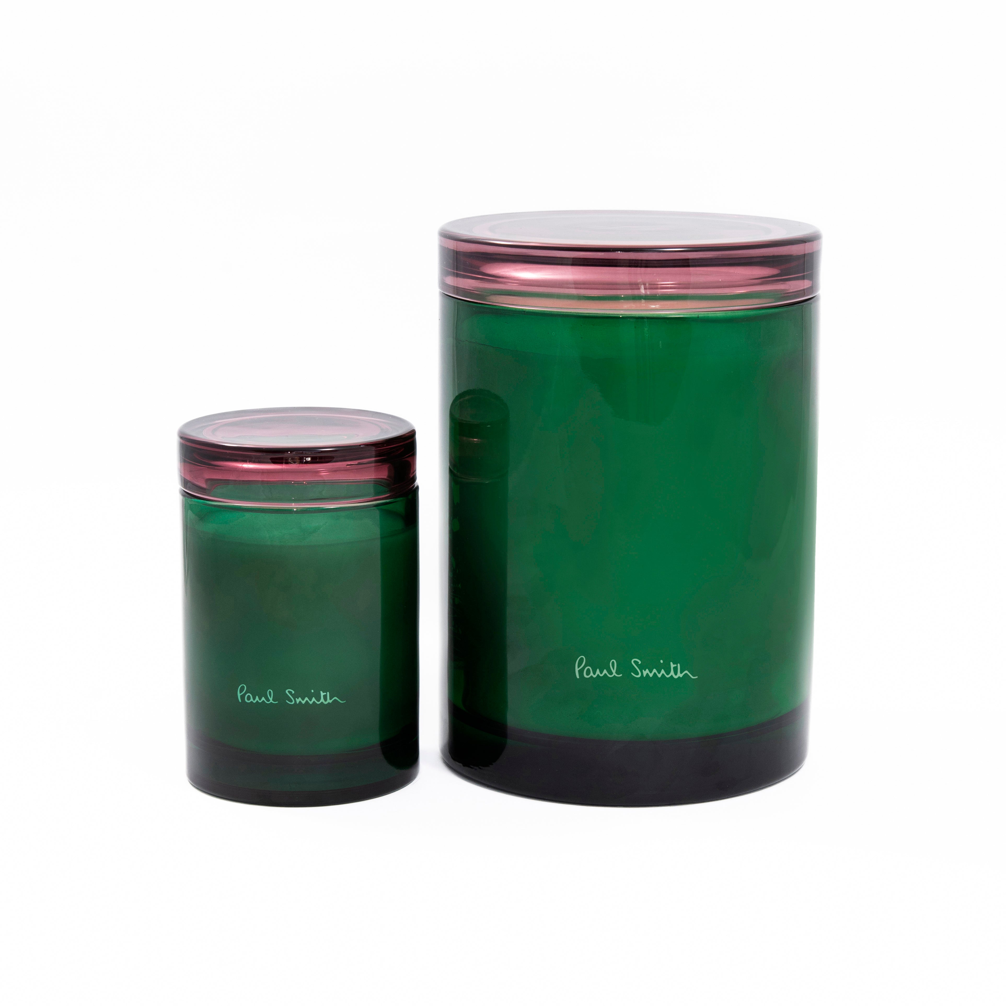 Paul Smith Botanist Candle 1kg