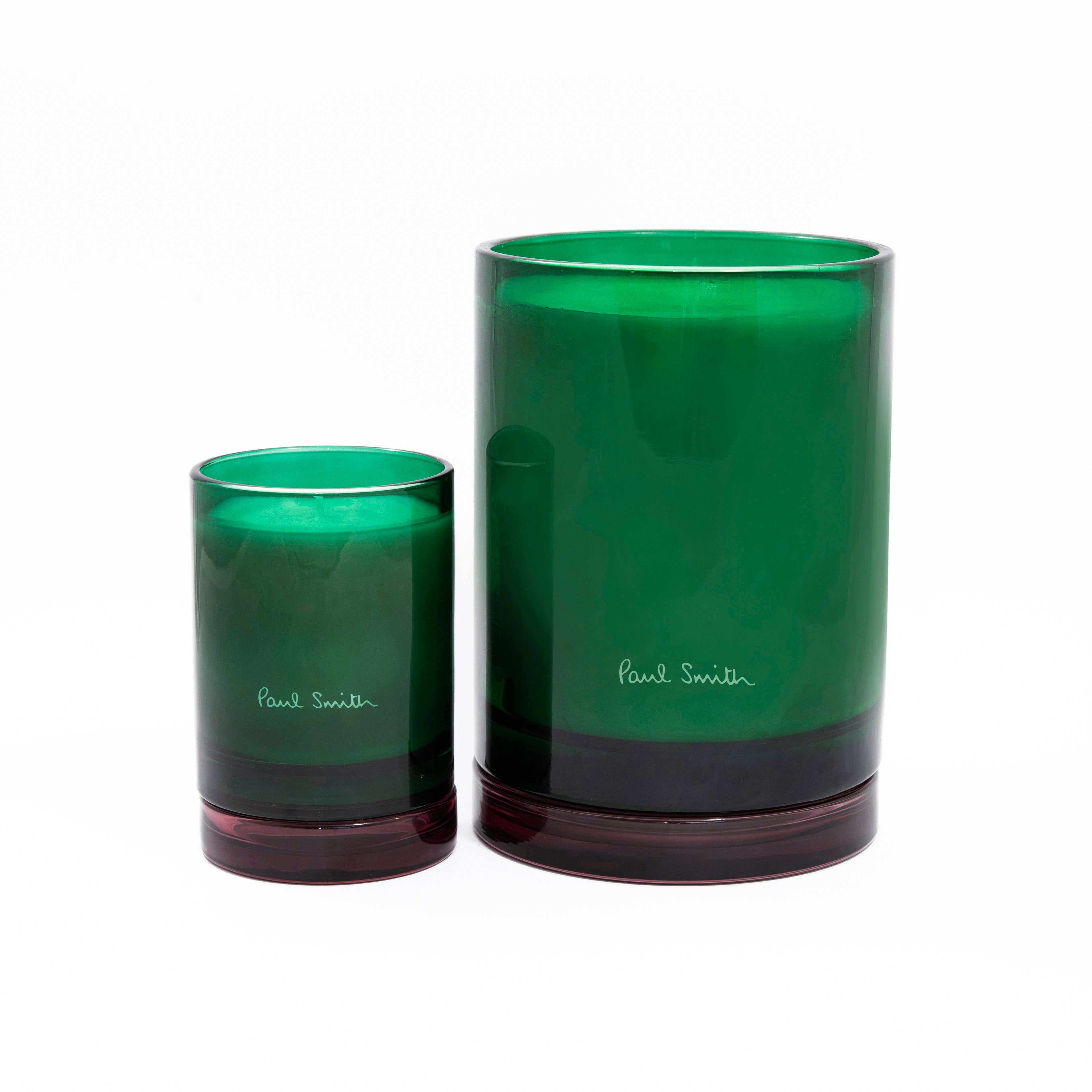 Paul Smith Botanist Candle 1kg