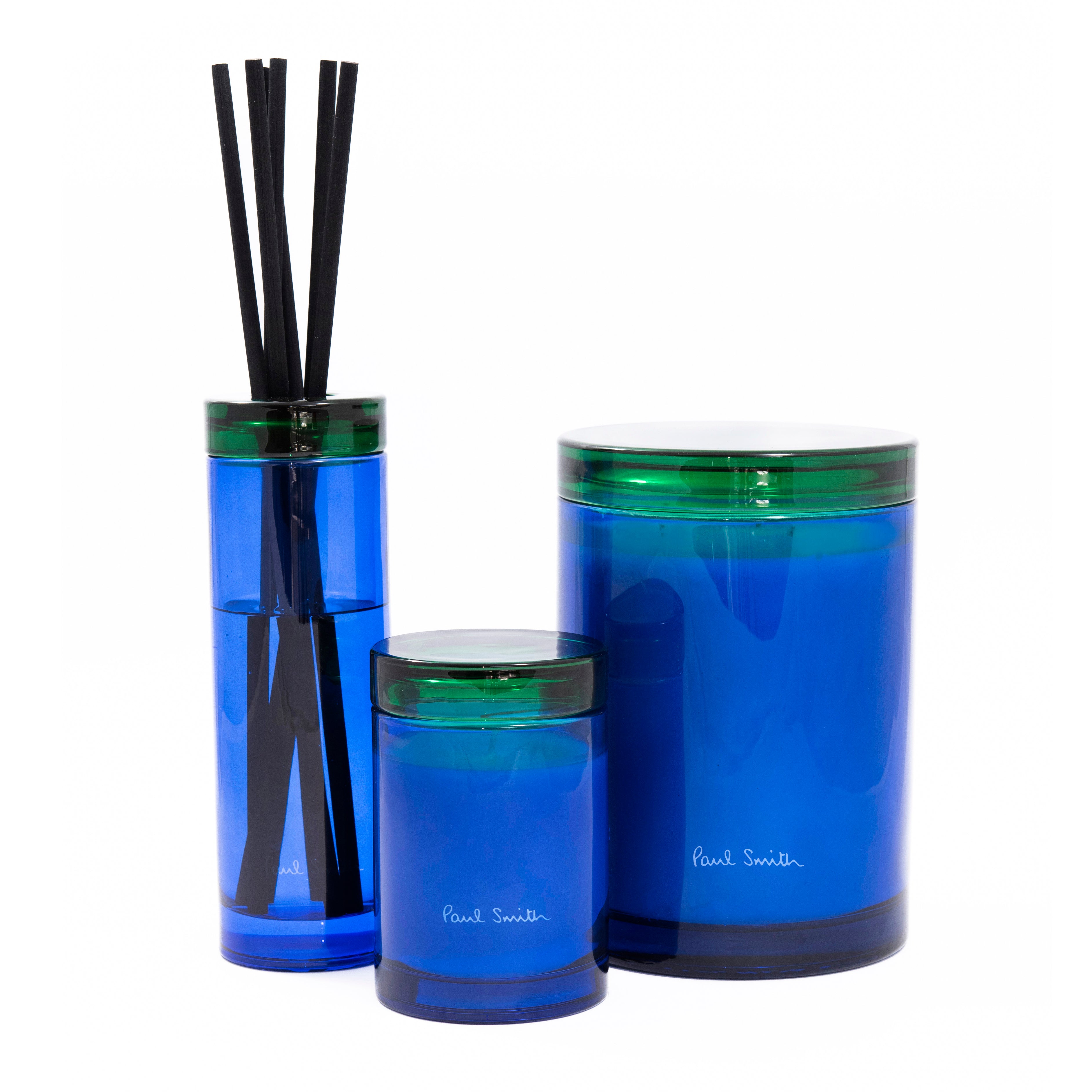 Paul Smith Early Bird Candle 240g