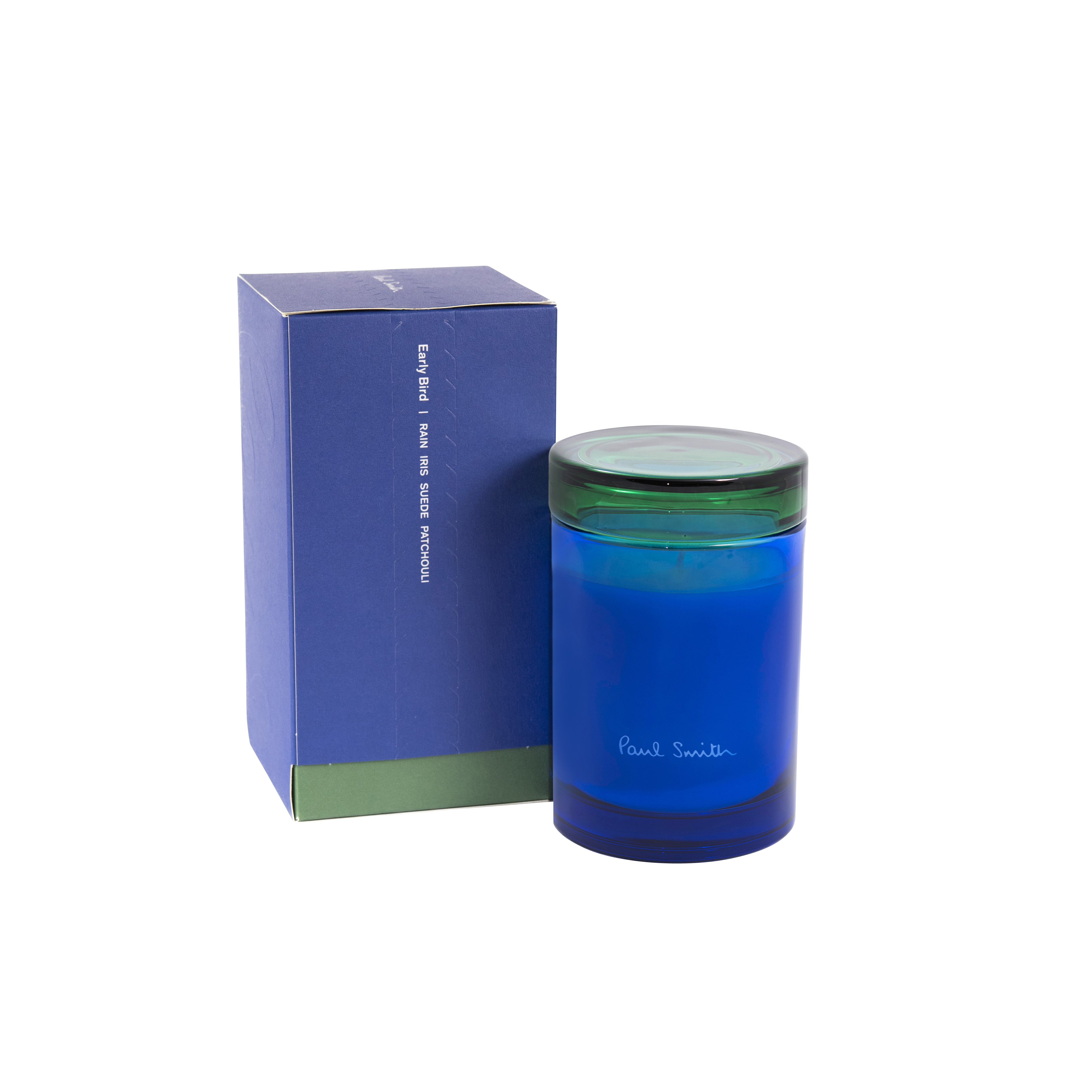 Paul Smith Early Bird Candle 240g