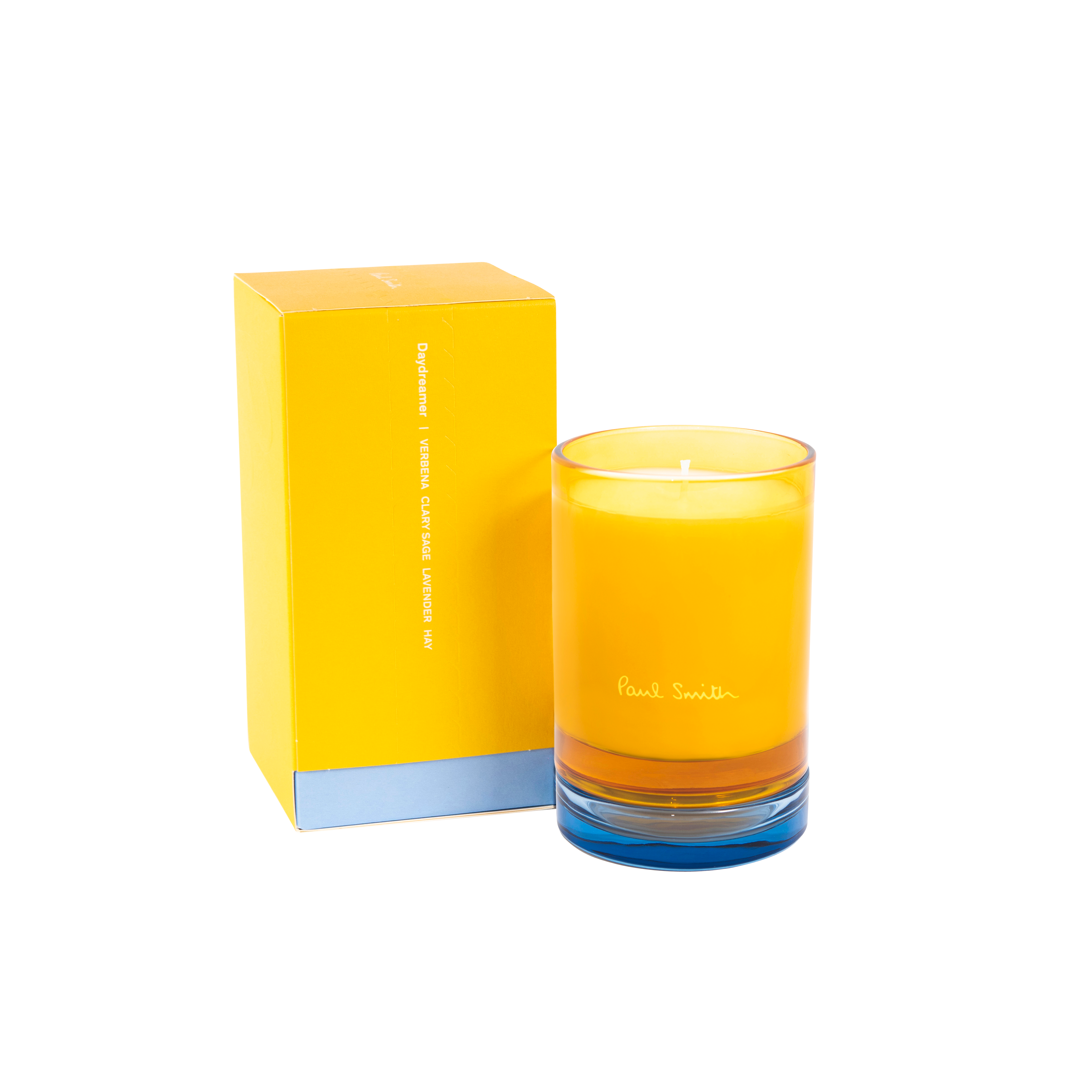 Paul Smith Daydreamer Candle 240g