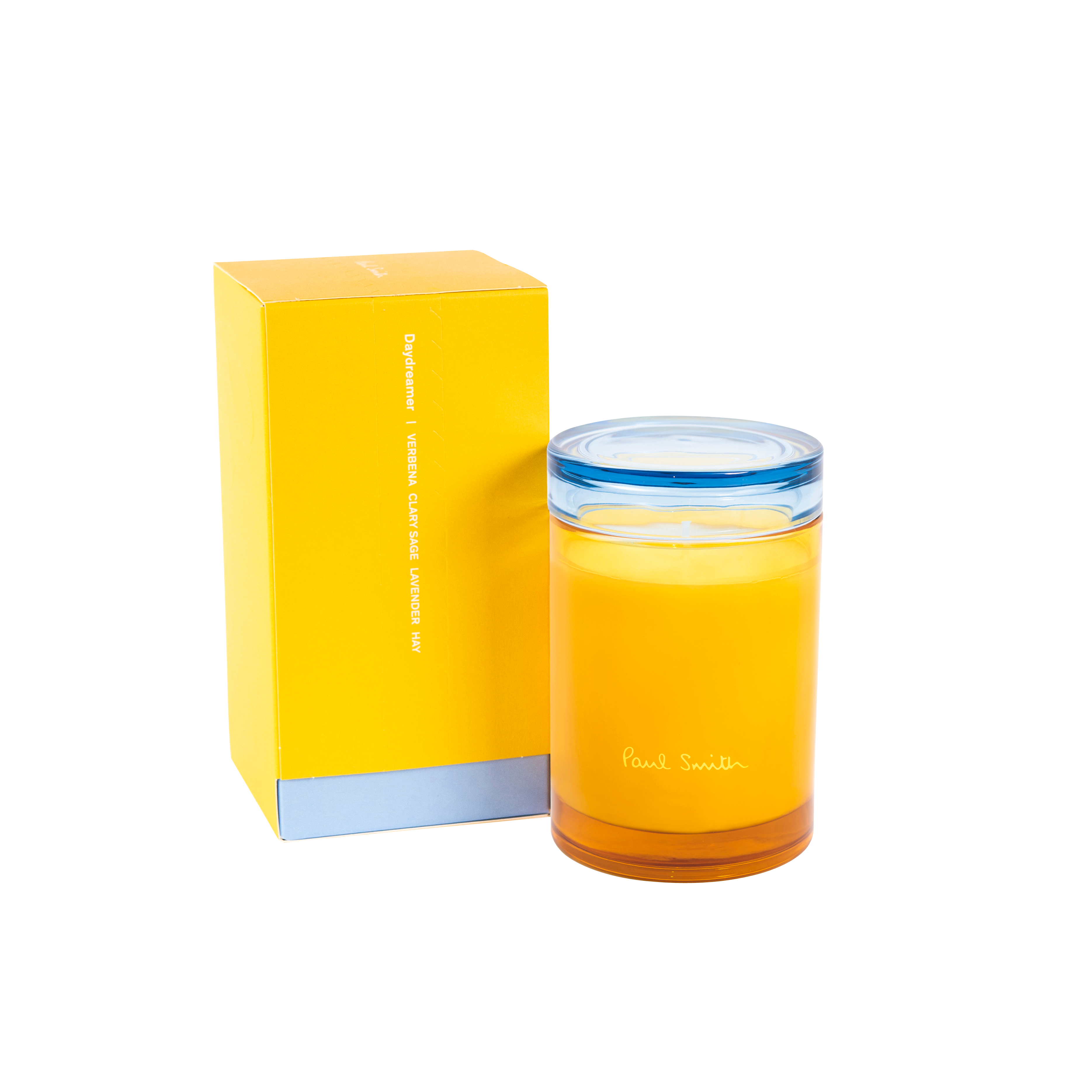 Paul Smith Daydreamer Candle 240g