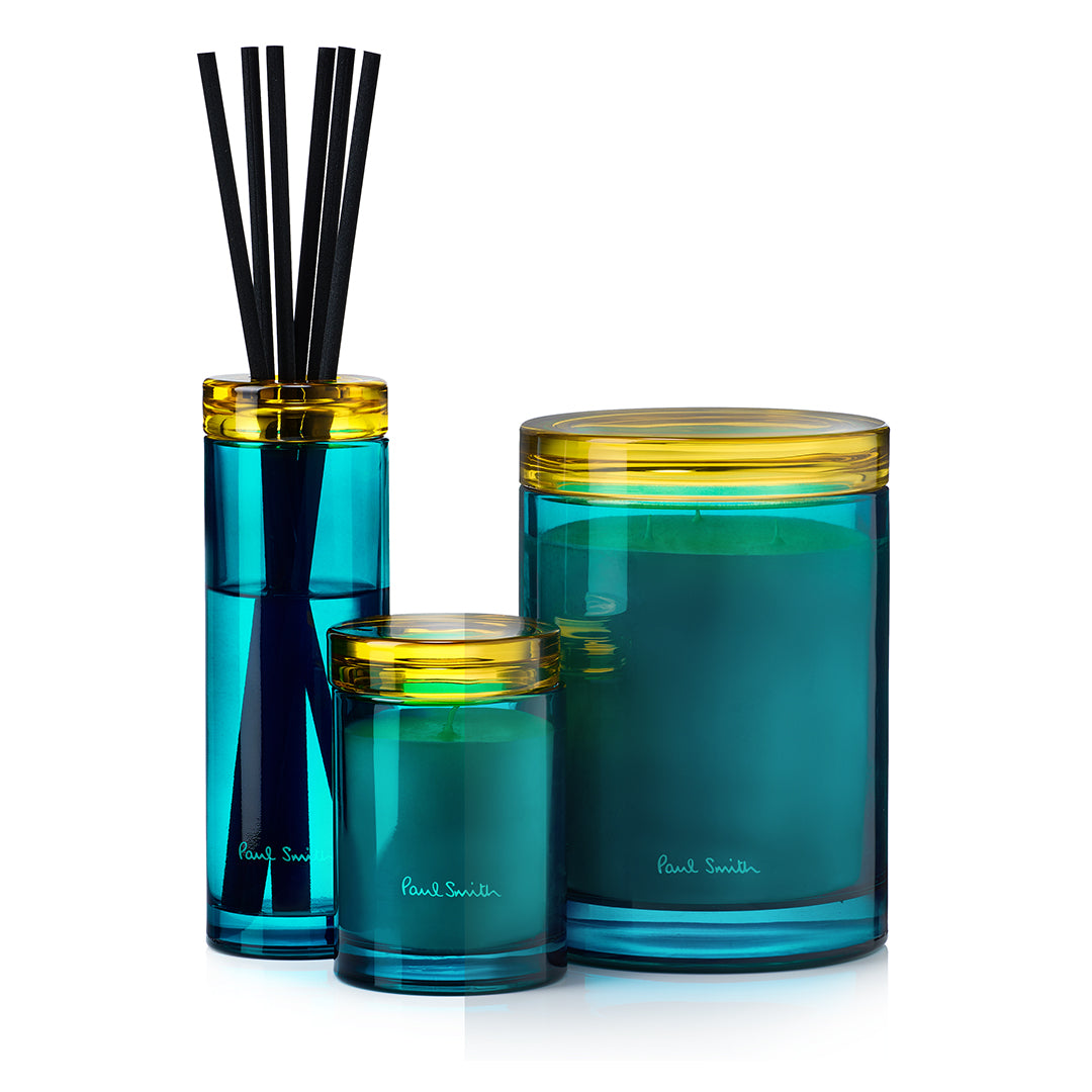 Paul Smith Sunseeker Candle 240g