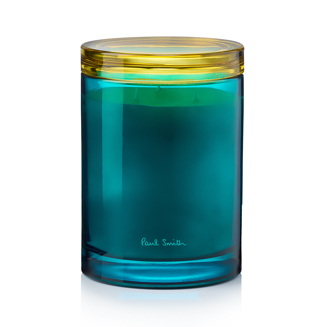 Paul Smith Sunseeker Candle 1kg