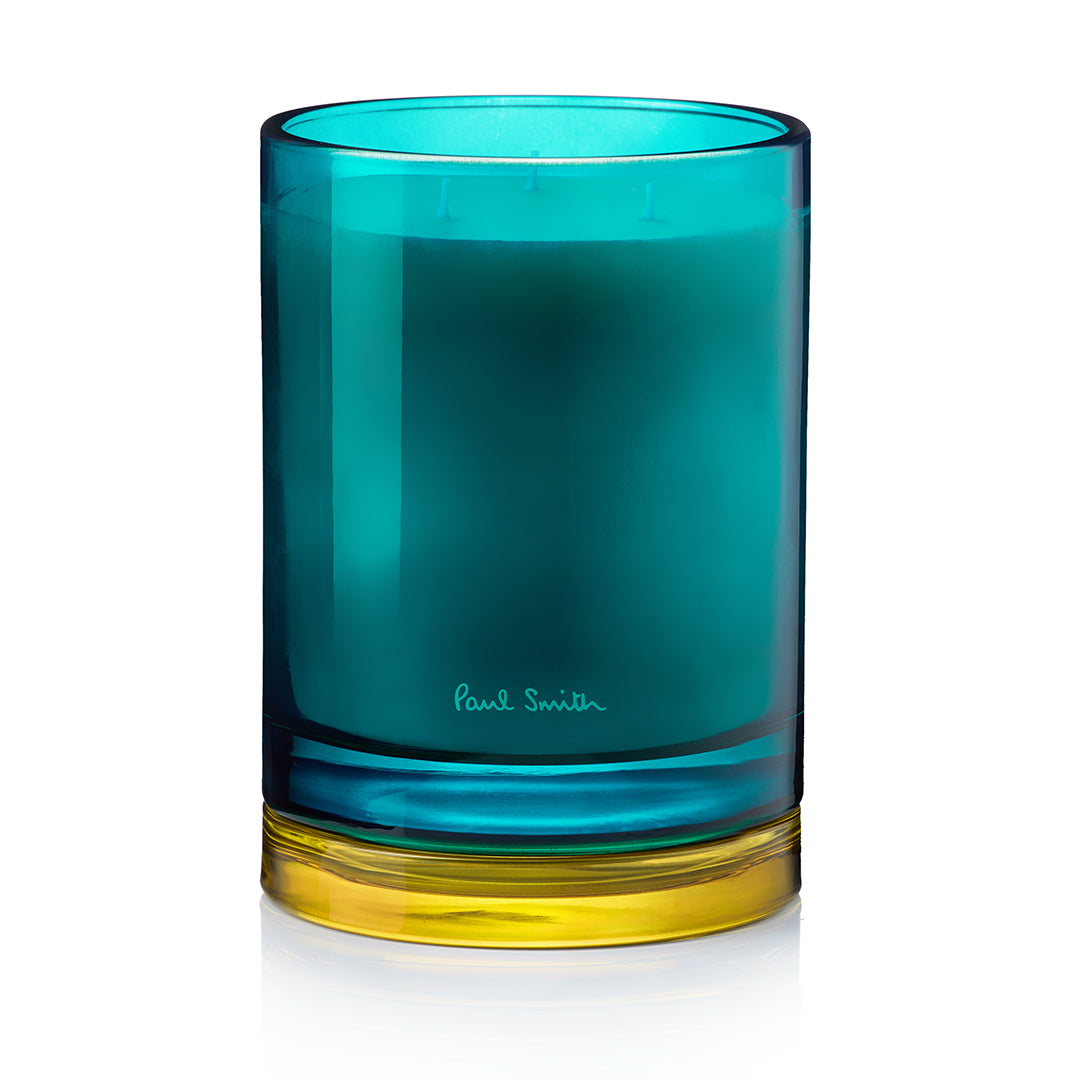 Paul Smith Sunseeker Candle 1kg