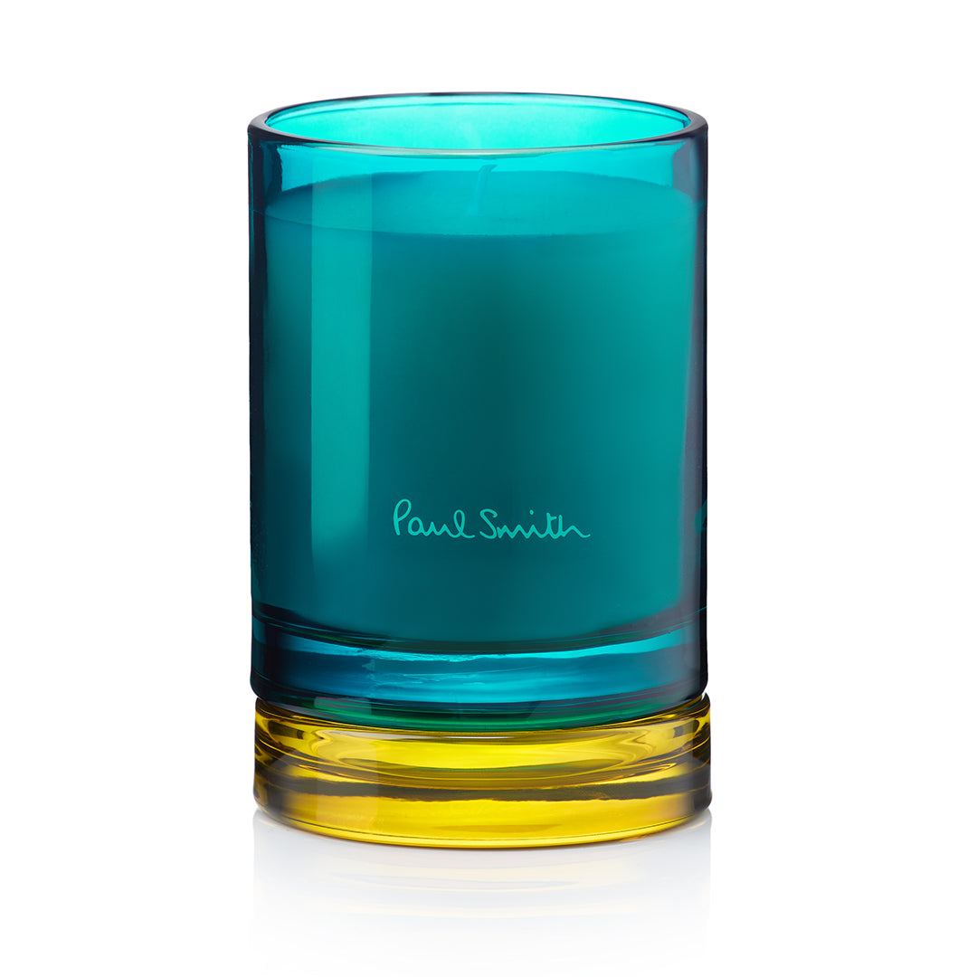 Paul Smith Sunseeker Candle 240g