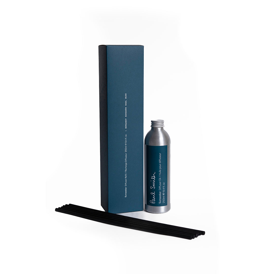 Paul Smith Sunseeker Diffuser Refill 250ml